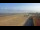 Webcam in Le Touquet-Paris-Plage, 0.4 km entfernt