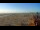 Webcam in Le Touquet-Paris-Plage, 11.6 km