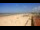 Webcam in Le Touquet-Paris-Plage, 27.5 km