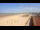 Webcam in Le Touquet-Paris-Plage, 1.9 km
