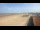 Webcam in Le Touquet-Paris-Plage, 0.4 km