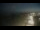 Webcam in Le Touquet-Paris-Plage, 0.5 mi away