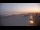 Webcam in Le Touquet-Paris-Plage, 1.3 km
