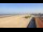 Webcam in Le Touquet-Paris-Plage, 4.5 mi away