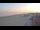 Webcam in Le Touquet-Paris-Plage, 1.3 km