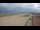 Webcam in Le Touquet-Paris-Plage, 4.5 mi away