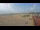 Webcam in Le Touquet-Paris-Plage, 5.6 km