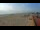 Webcam in Le Touquet-Paris-Plage, 40.7 km