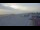 Webcam in Le Touquet-Paris-Plage, 0.7 km