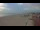 Webcam in Le Touquet-Paris-Plage, 5.6 km
