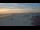 Webcam in Le Touquet-Paris-Plage, 27 km