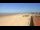 Webcam in Le Touquet-Paris-Plage, 0.7 mi away
