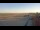 Webcam in Le Touquet-Paris-Plage, 0.7 mi away