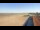 Webcam in Le Touquet-Paris-Plage, 15.7 mi away