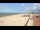 Webcam in Le Touquet-Paris-Plage, 4.5 mi away