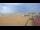 Webcam in Le Touquet-Paris-Plage, 40.7 km entfernt