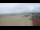 Webcam in Le Touquet-Paris-Plage, 0.7 km entfernt