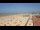 Webcam in Le Touquet-Paris-Plage, 0.2 mi away