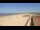 Webcam in Le Touquet-Paris-Plage, 11.6 km entfernt