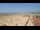 Webcam in Le Touquet-Paris-Plage, 1.3 km entfernt