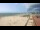 Webcam in Le Touquet-Paris-Plage, 11.6 km