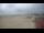 Webcam in Le Touquet-Paris-Plage, 80 km
