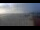 Webcam in Le Touquet-Paris-Plage, 80 km