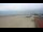 Webcam in Le Touquet-Paris-Plage, 20.5 km