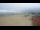 Webcam in Le Touquet-Paris-Plage, 80 km