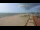 Webcam in Le Touquet-Paris-Plage, 11.6 km