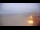 Webcam in Le Touquet-Paris-Plage, 0.4 km