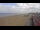 Webcam in Le Touquet-Paris-Plage, 80 km entfernt