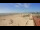 Webcam in Le Touquet-Paris-Plage, 0.5 mi away