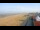 Webcam in Le Touquet-Paris-Plage, 2.2 mi away
