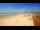 Webcam in Le Touquet-Paris-Plage, 4.5 mi away