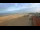 Webcam in Le Touquet-Paris-Plage, 1.3 km entfernt