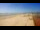 Webcam in Le Touquet-Paris-Plage, 11.6 km entfernt