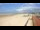 Webcam in Le Touquet-Paris-Plage, 69.2 km