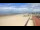 Webcam in Le Touquet-Paris-Plage, 40.7 km