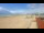 Webcam in Le Touquet-Paris-Plage, 5.6 km