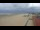 Webcam in Le Touquet-Paris-Plage, 5.6 km