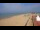 Webcam in Le Touquet-Paris-Plage, 27 km