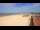Webcam in Le Touquet-Paris-Plage, 40.7 km entfernt