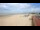 Webcam in Le Touquet-Paris-Plage, 1.9 km entfernt