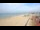 Webcam in Le Touquet-Paris-Plage, 0.7 km