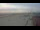 Webcam in Le Touquet-Paris-Plage, 0.5 mi away