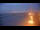 Webcam in Le Touquet-Paris-Plage, 2.2 mi away