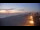 Webcam in Le Touquet-Paris-Plage, 5.6 km entfernt