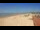 Webcam in Le Touquet-Paris-Plage, 11.6 km