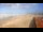 Webcam in Le Touquet-Paris-Plage, 0 km